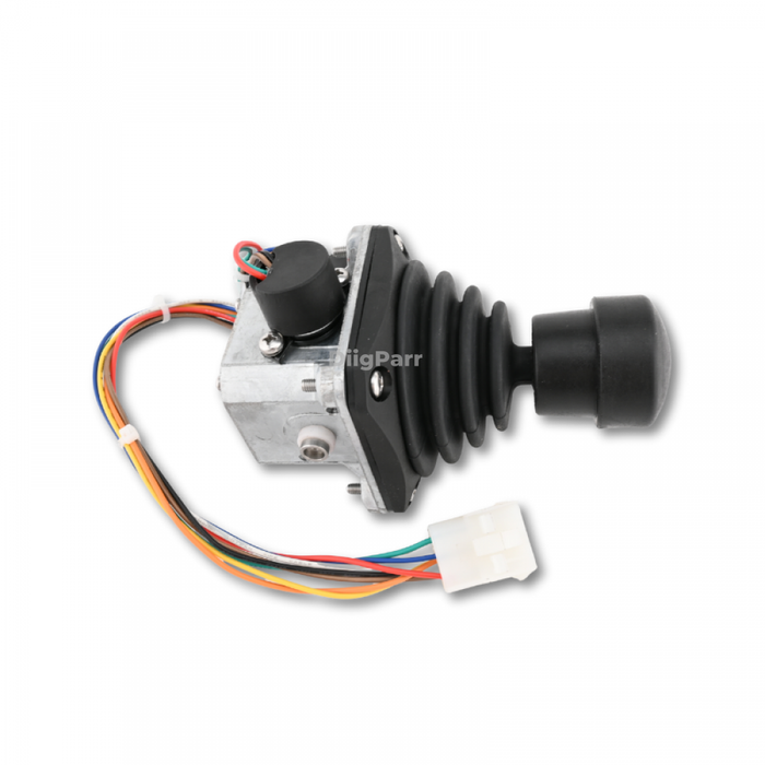 DiigParr Joystick Controller 1600284 Fits for JLG 600AJ 800AJ 460SJ 600SJ