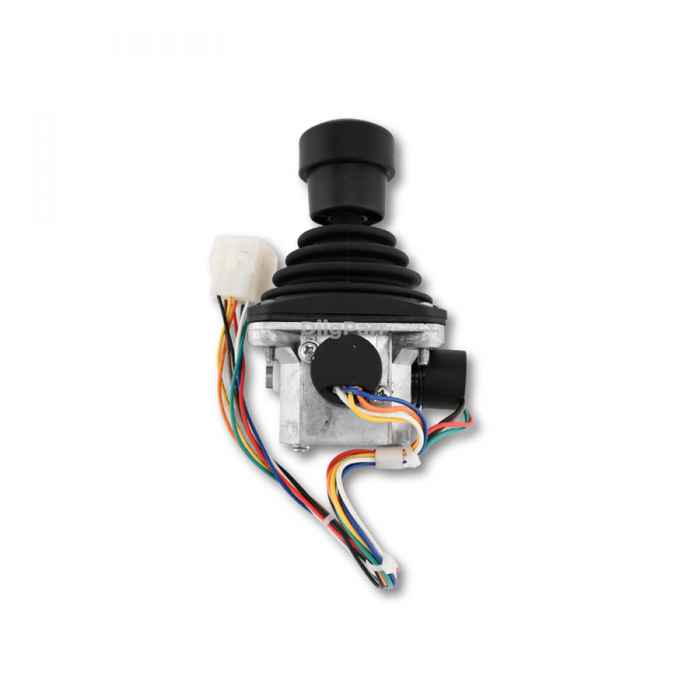 DiigParr Joystick Controller 1600284 Fits for JLG 600AJ 800AJ 460SJ 600SJ