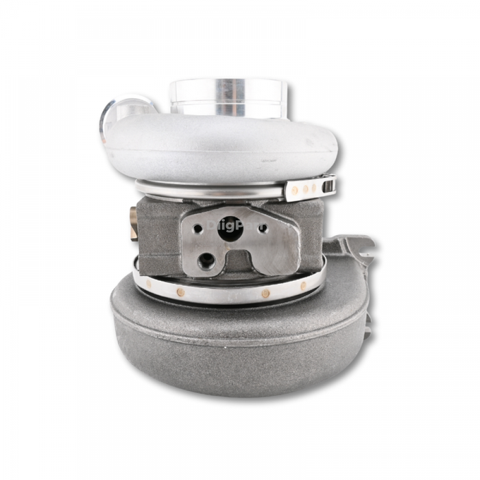 DiigParr Turbo HE400VG Turbocharger 22014297 21366000 Fits for Volvo D13 MD13 Mack MP8 Engine