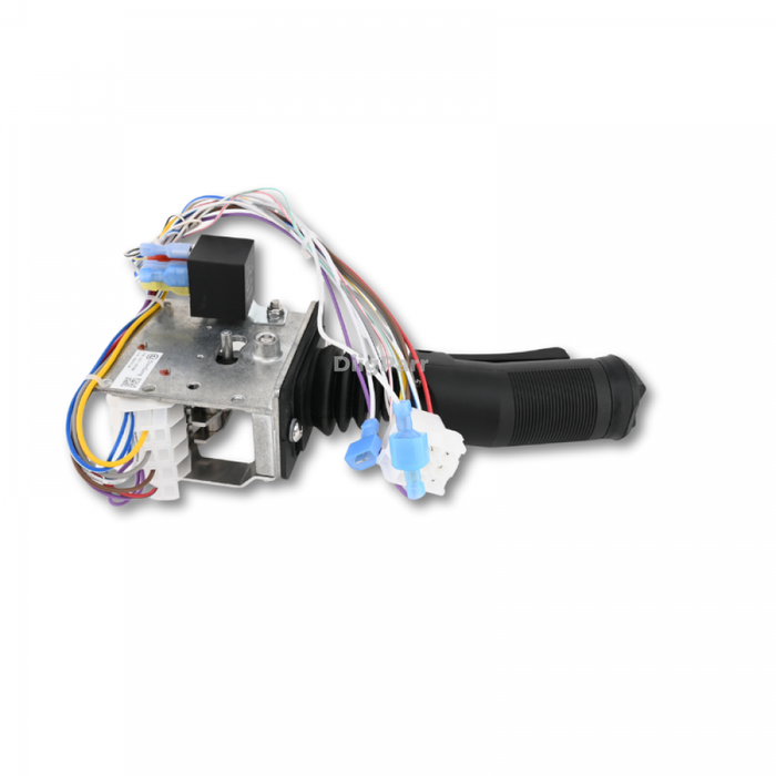 DiigParr Joystick Controller 132537 159230 For SkyJack Scissor Lift 6826 6832 7027 9250