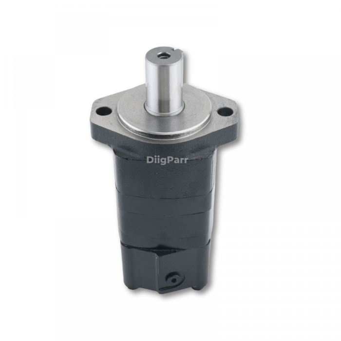 DiigParr Hydraulic Motor 104-1789-006 104-1789 Replaces Eaton Char-Lynn 2000 Series