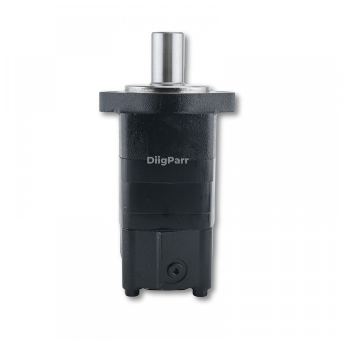 DiigParr Hydraulic Motor 104-1789-006 104-1789 Replaces Eaton Char-Lynn 2000 Series