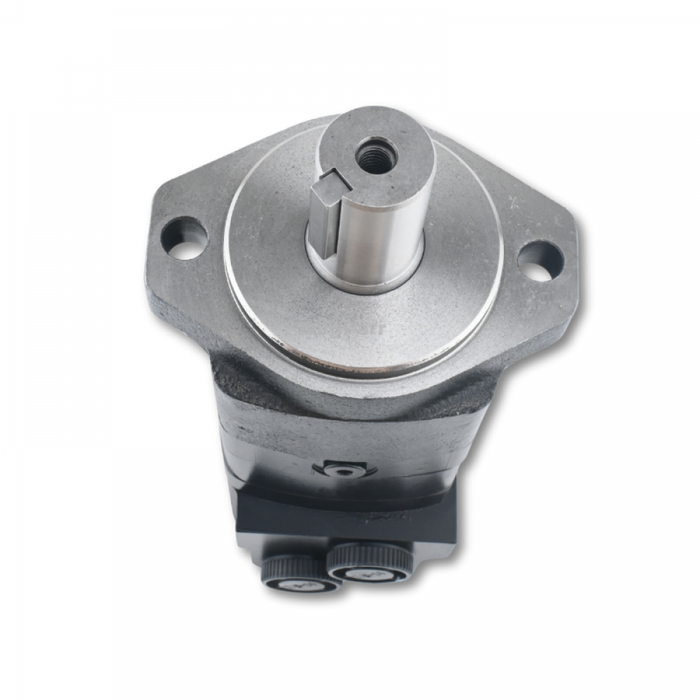 DiigParr Hydraulic Motor 104-1789-006 104-1789 Replaces Eaton Char-Lynn 2000 Series