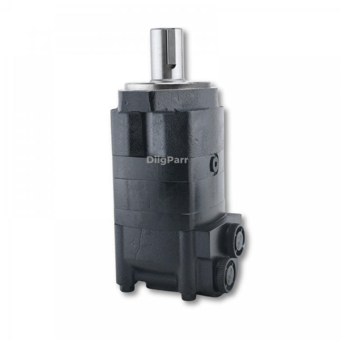 DiigParr Hydraulic Motor 104-1789-006 104-1789 Replaces Eaton Char-Lynn 2000 Series