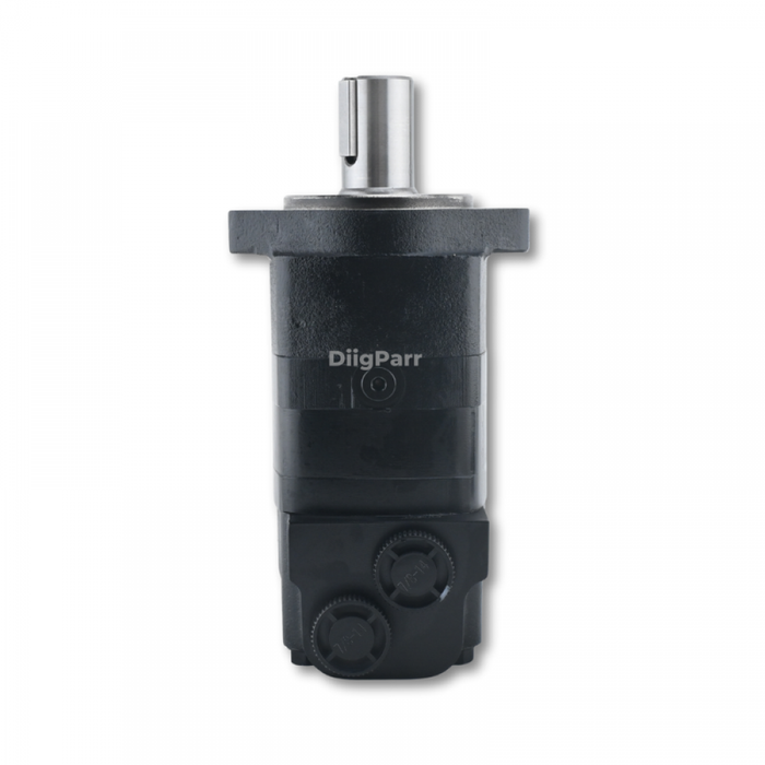 DiigParr Hydraulic Motor 104-1789-006 104-1789 Replaces Eaton Char-Lynn 2000 Series