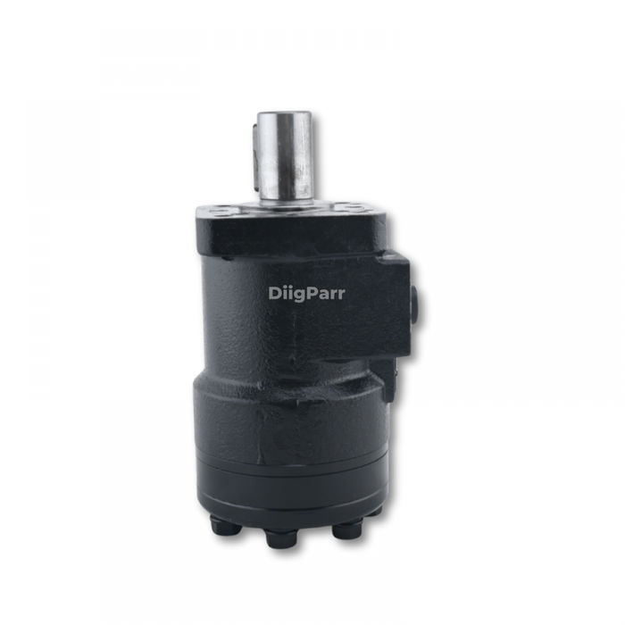 DiigParr Aftermarket Eaton Char-Lynn H Series 101-1018-009 Hydraulic Motor