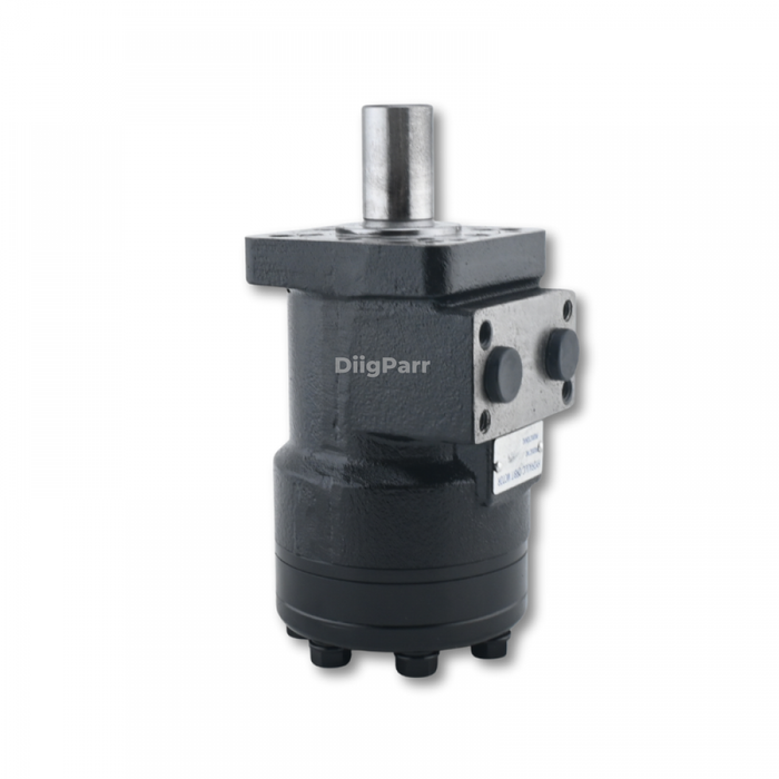 DiigParr Aftermarket Eaton Char-Lynn H Series 101-1018-009 Hydraulic Motor