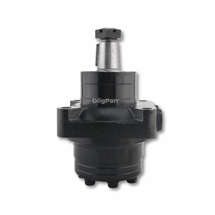 DiigParr Aftermarket Parker TJ0050US081AAAB Hydraulic Motor