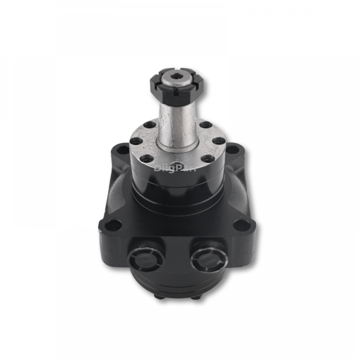 DiigParr Aftermarket Parker TJ0050US081AAAB Hydraulic Motor