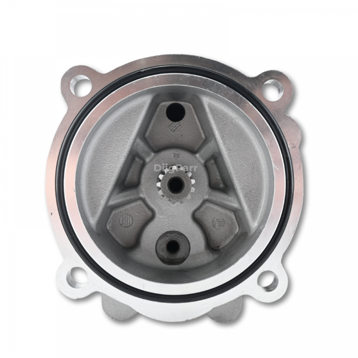 DiigParr Gear Pump K9001192 K5V140DTP Fits for Doosan DX300LC