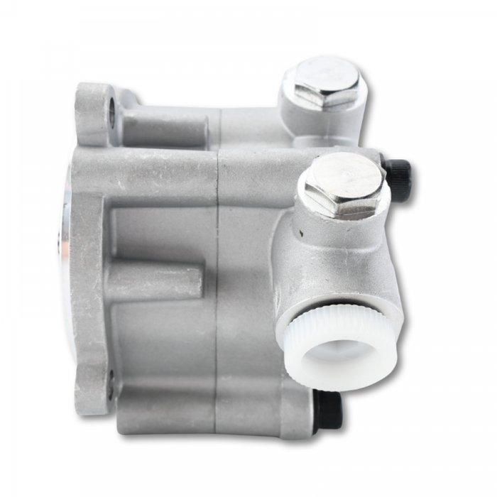 DiigParr Gear Pump K9001192 K5V140DTP Fits for Doosan DX300LC
