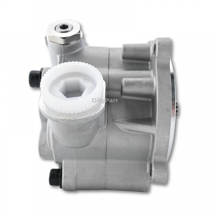 DiigParr Gear Pump K9001192 K5V140DTP Fits for Doosan DX300LC