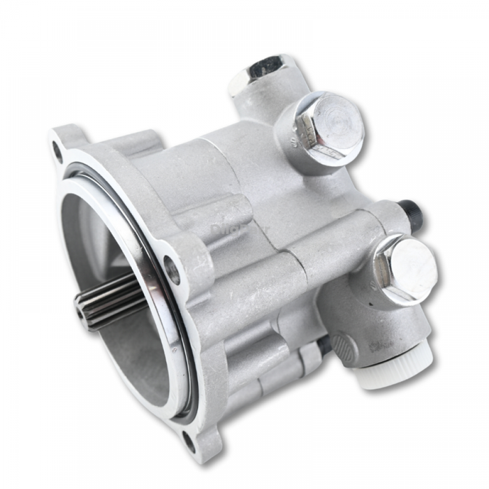 DiigParr Gear Pump K9001192 K5V140DTP Fits for Doosan DX300LC