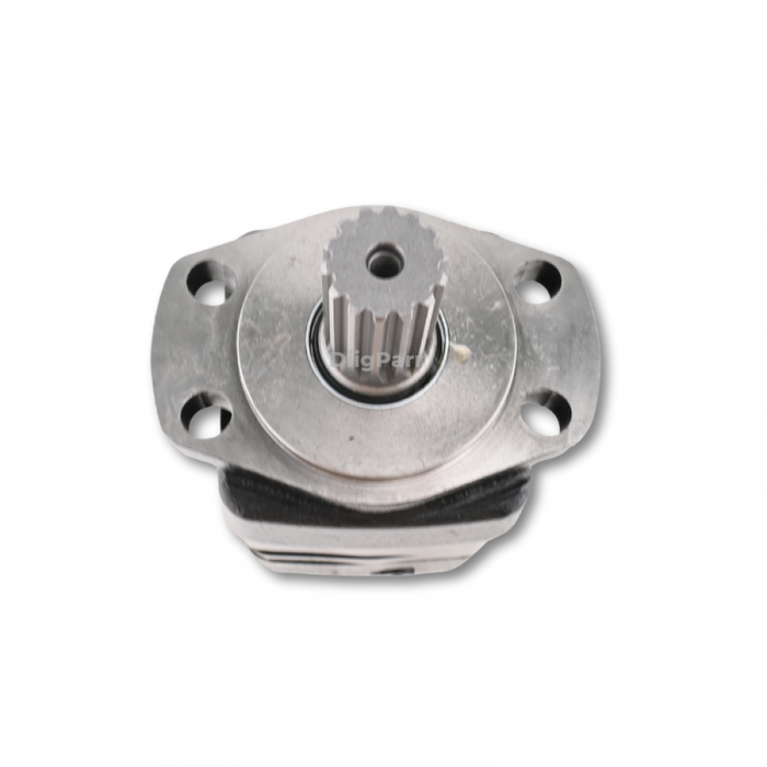 DiigParr Hydraulic Motor OMS160 151F2380 Replaces Sauer Danfoss