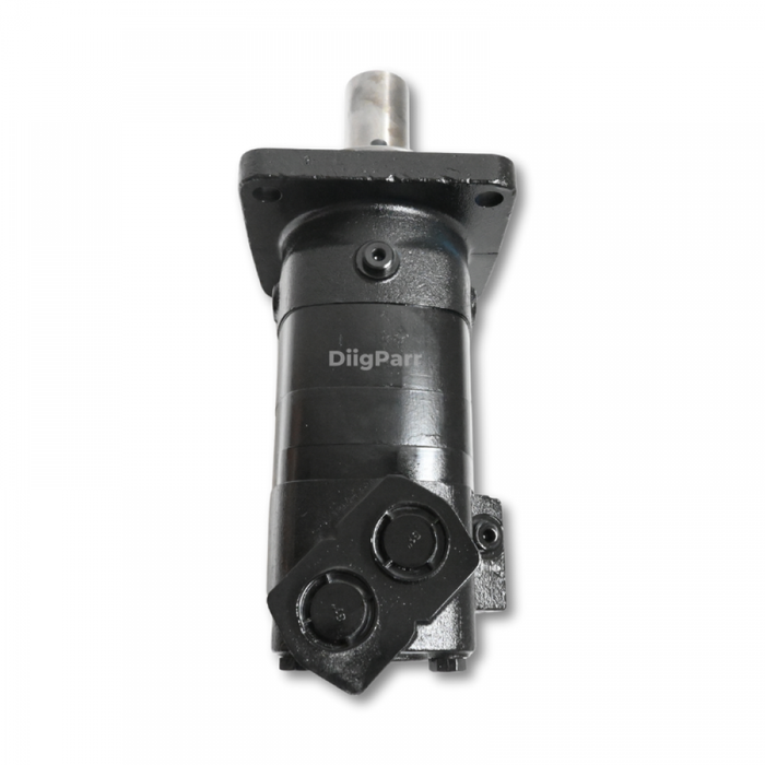 DiigParr Hydraulic Motor 112-1360-006 Replaces Eaton Char-Lynn 2000 6000 Series