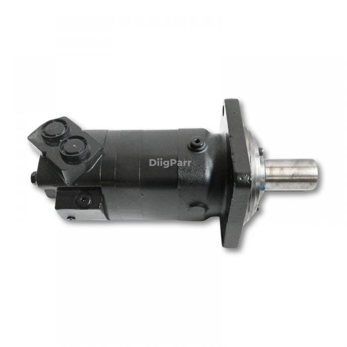 DiigParr Hydraulic Motor 112-1360-006 Replaces Eaton Char-Lynn 2000 6000 Series