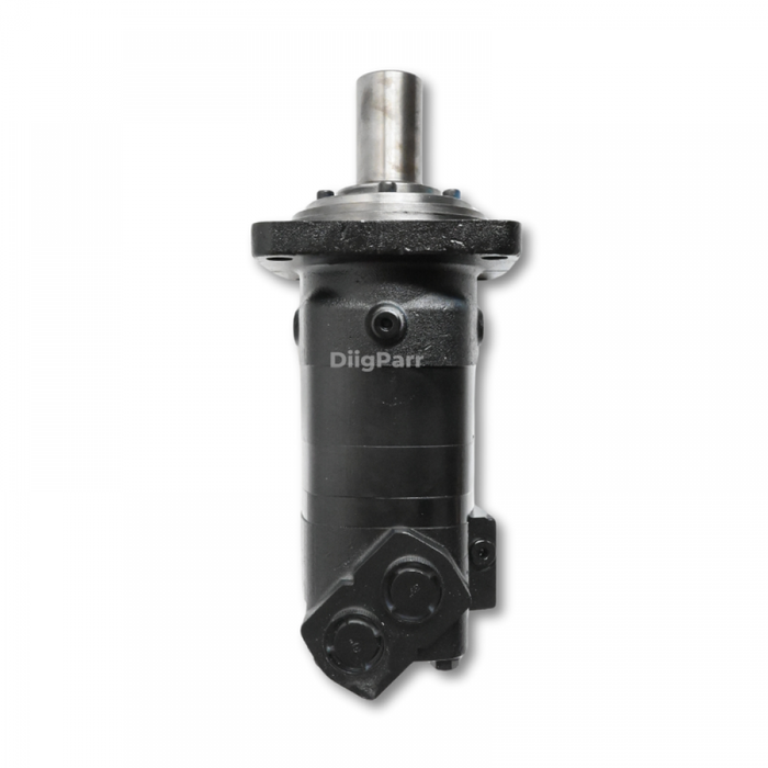 DiigParr Hydraulic Motor 112-1360-006 Replaces Eaton Char-Lynn 2000 6000 Series