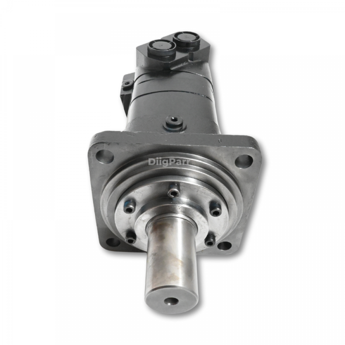 DiigParr Hydraulic Motor 112-1360-006 Replaces Eaton Char-Lynn 2000 6000 Series