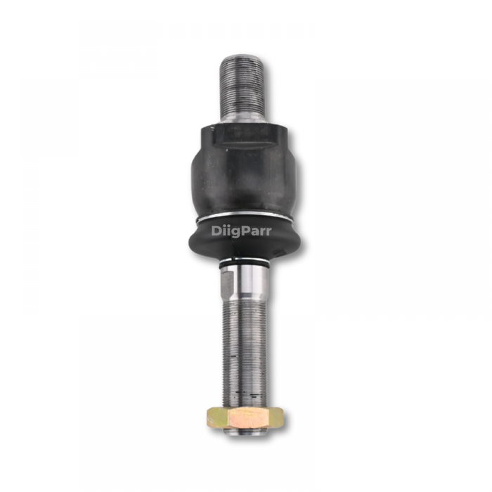 DiigParr 2X Axial Joint 70022172 8036757 Fits for Lull Telehandler 1044C-54 944E-42 644E-42