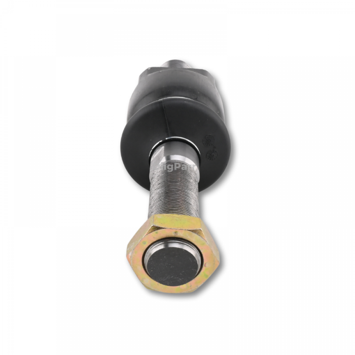 DiigParr 2X Axial Joint 70022172 8036757 Fits for Lull Telehandler 1044C-54 944E-42 644E-42