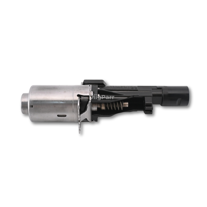 DiigParr Eccentric Shaft Actuator 11377603979 for BMW 135i 335i 428i 435i M2 M3 M4 X4 X3 X5 X6