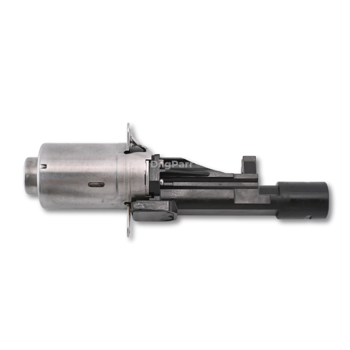 DiigParr Eccentric Shaft Actuator 11377603979 for BMW 135i 335i 428i 435i M2 M3 M4 X4 X3 X5 X6