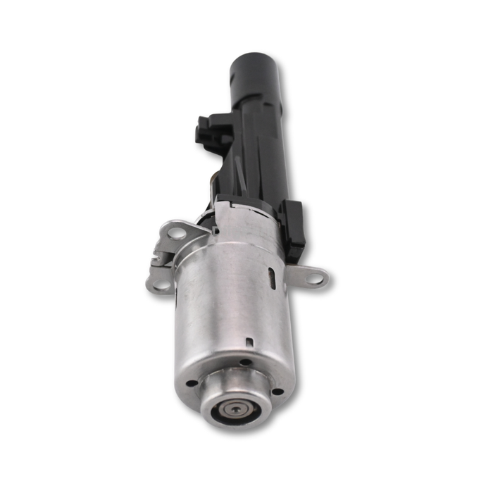 DiigParr Eccentric Shaft Actuator 11377603979 for BMW 135i 335i 428i 435i M2 M3 M4 X4 X3 X5 X6