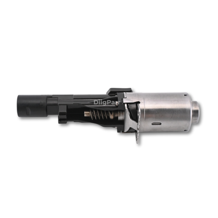 DiigParr Eccentric Shaft Actuator 11377603979 for BMW 135i 335i 428i 435i M2 M3 M4 X4 X3 X5 X6