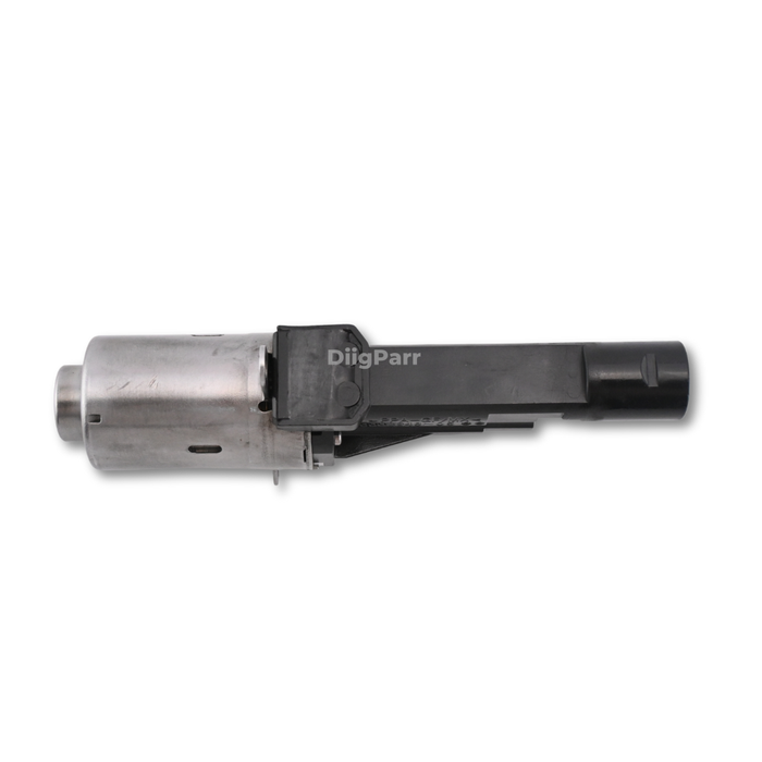 DiigParr Eccentric Shaft Actuator 11377603979 for BMW 135i 335i 428i 435i M2 M3 M4 X4 X3 X5 X6