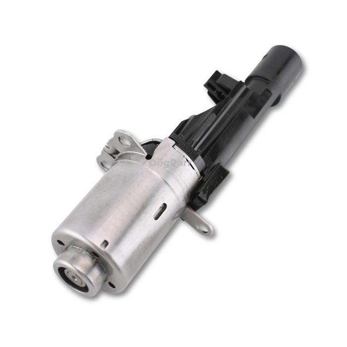 DiigParr Eccentric Shaft Actuator 11377603979 for BMW 135i 335i 428i 435i M2 M3 M4 X4 X3 X5 X6