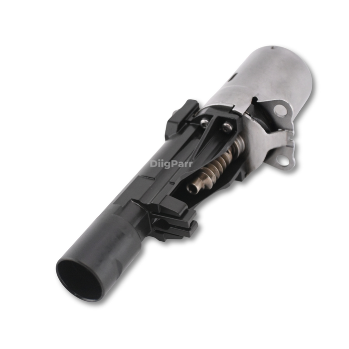 DiigParr Eccentric Shaft Actuator 11377603979 for BMW 135i 335i 428i 435i M2 M3 M4 X4 X3 X5 X6