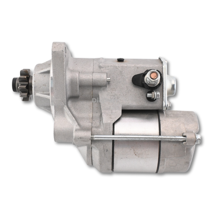DiigParr Shifter 9-926377 59113696 Fits for Skyjack Ingersoll Rand RT-700 RT-706 RT-708 VR-636 VR-642 VR-843 VR-1044 VR-1056 T-708