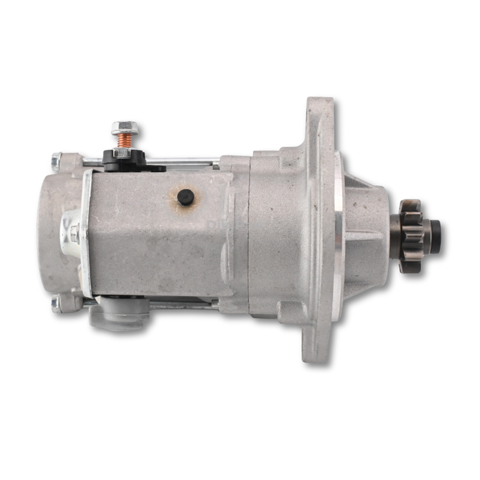 DiigParr Shifter 9-926377 59113696 Fits for Skyjack Ingersoll Rand RT-700 RT-706 RT-708 VR-636 VR-642 VR-843 VR-1044 VR-1056 T-708