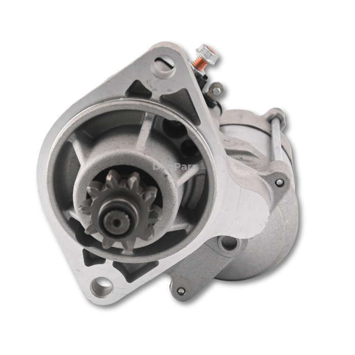 DiigParr Shifter 9-926377 59113696 Fits for Skyjack Ingersoll Rand RT-700 RT-706 RT-708 VR-636 VR-642 VR-843 VR-1044 VR-1056 T-708