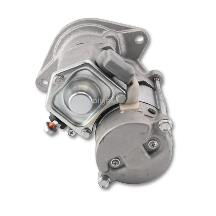 DiigParr Shifter 9-926377 59113696 Fits for Skyjack Ingersoll Rand RT-700 RT-706 RT-708 VR-636 VR-642 VR-843 VR-1044 VR-1056 T-708