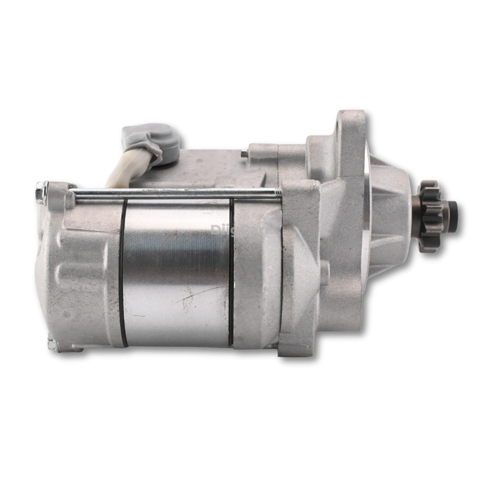 DiigParr Shifter 9-926377 59113696 Fits for Skyjack Ingersoll Rand RT-700 RT-706 RT-708 VR-636 VR-642 VR-843 VR-1044 VR-1056 T-708