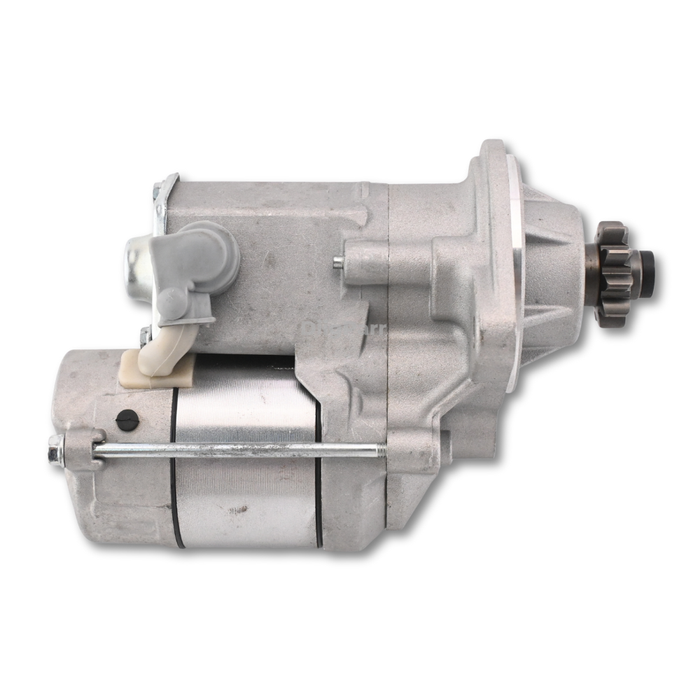 DiigParr Shifter 9-926377 59113696 Fits for Skyjack Ingersoll Rand RT-700 RT-706 RT-708 VR-636 VR-642 VR-843 VR-1044 VR-1056 T-708