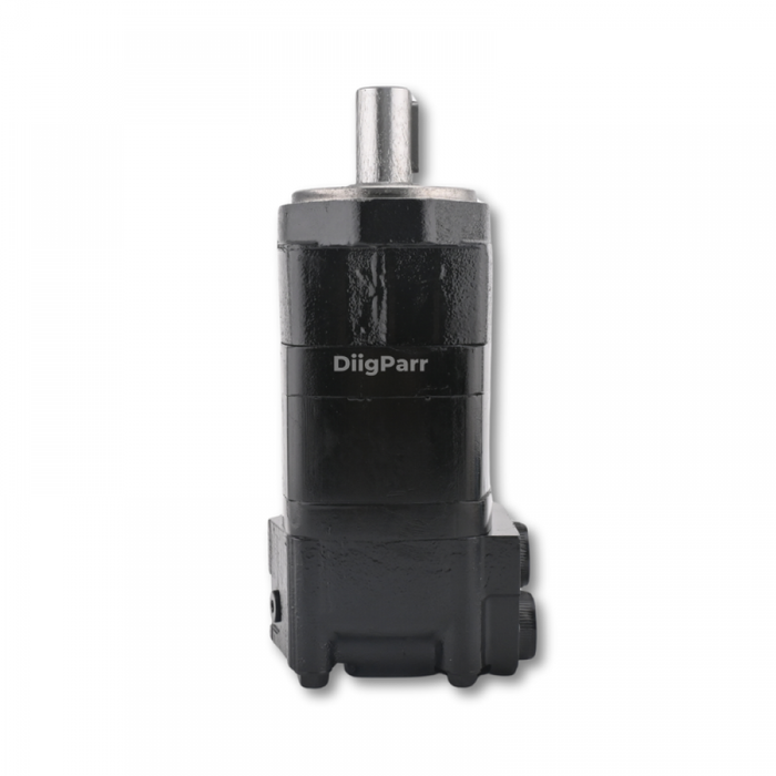 DiigParr Hydraulic Motor 104-1998-006 Fits for CharLynn Interchange