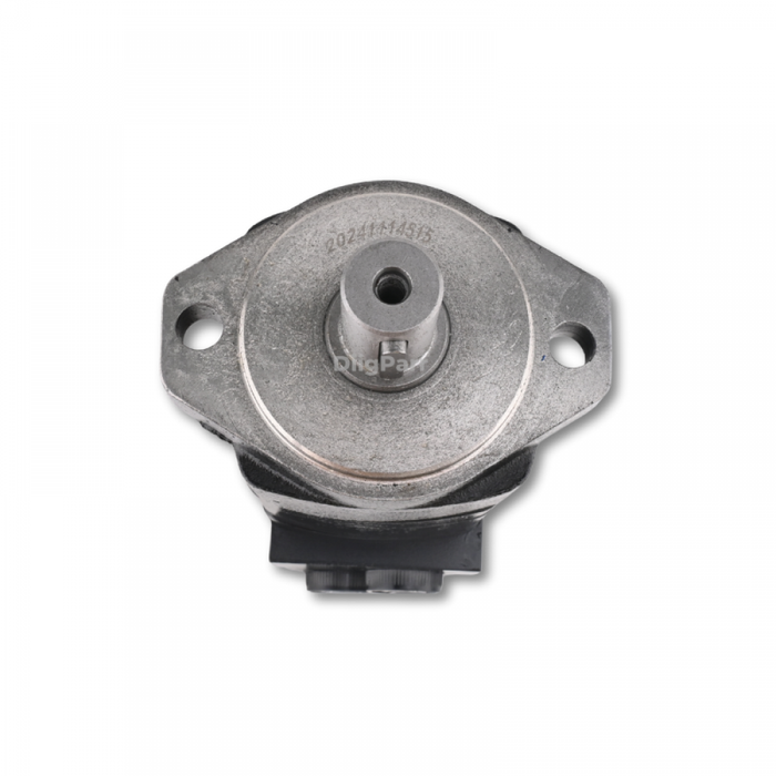 DiigParr Hydraulic Motor 104-1998-006 Fits for CharLynn Interchange