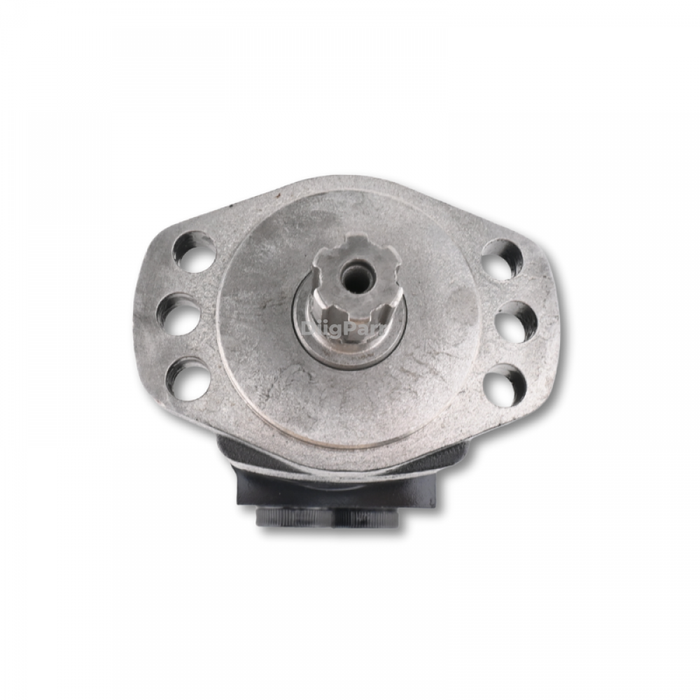 Hydraulic Motor OMS125 151F2361 Replaces Sauer Danfoss