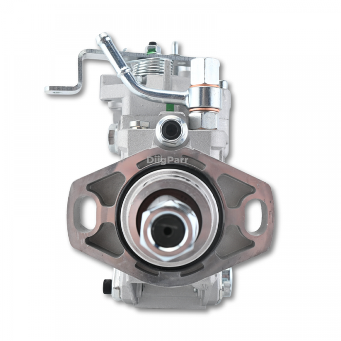 DiigParr Fuel Injection Pump 22100-78227 Fit for Toyota Engine 1DZ 1DZ-II 1DZ-III