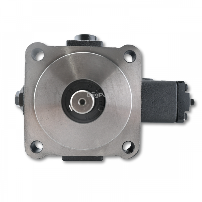 DiigParr Hydraulic Oil Pump PVD-SF-40D-10 for Nxchi Excavator