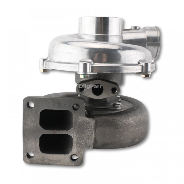 DiigParr Turbo RHC7 Turbocharger VE250065 for Isuzu Various Engine 6BG1-TPE