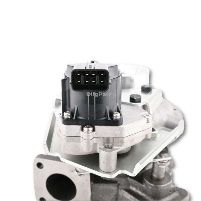 Turbo RHF55V 8983476143 Fits for Isuzu Engine 4HK1 Truck NRR NQR NPR W5500 W5500HD