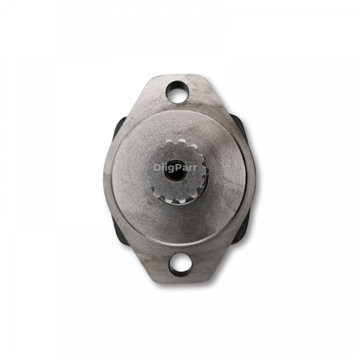 DiigParr Hydraulic Motor 104-1085-006 Replaces Eaton Char-Lynn 2000 Series