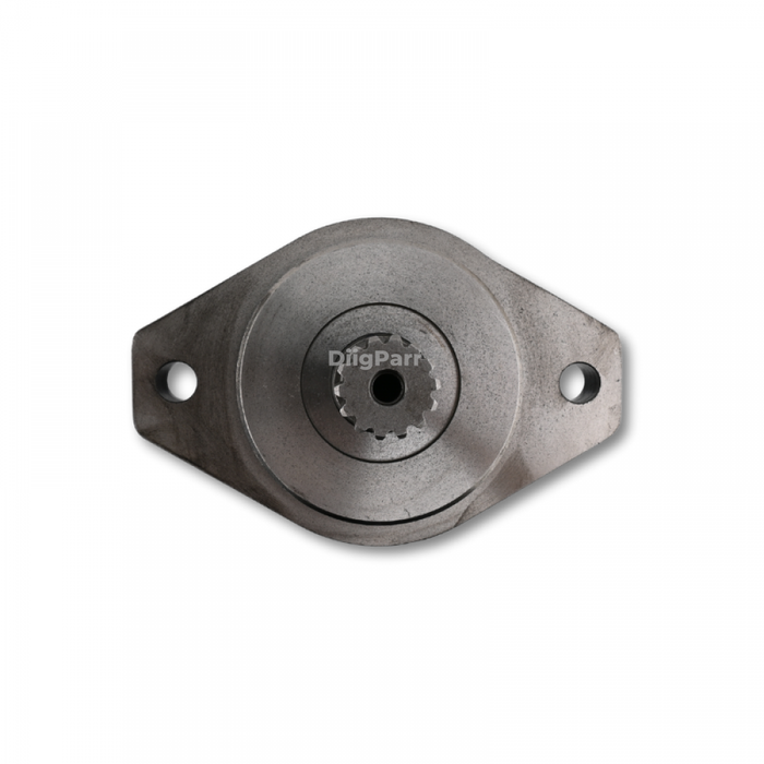 DiigParr Aftermarket Eaton Char-Lynn 2000 Series 104-1211-006 Hydraulic Motor