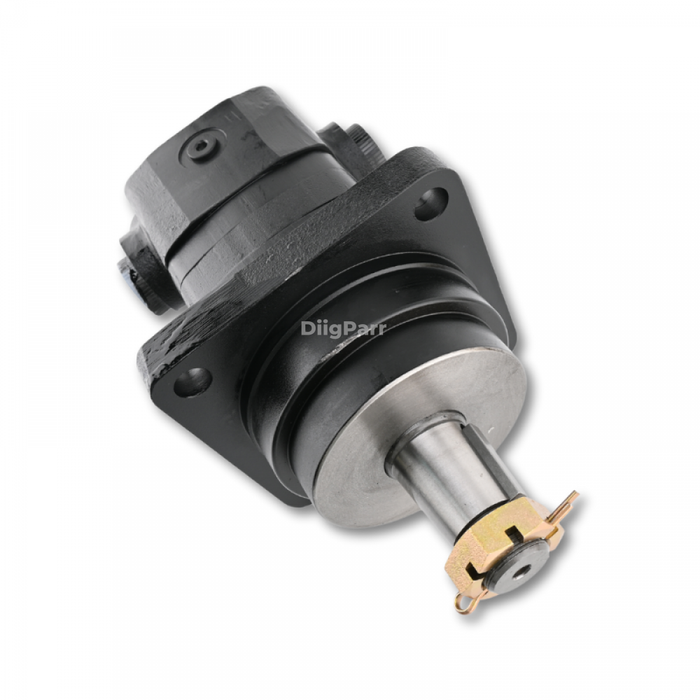 DiigParr Hydraulic Motor 105-1072-006 Replaces Eaton Char-Lynn 2000 Series