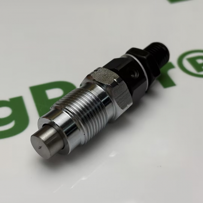 DiigParr 4PCS Fuel Injector 16419-53900 16419-53905 for Kubota Engine V2003 V2403