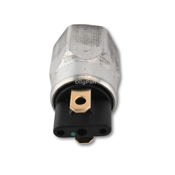 DiigParr Pressure Switch 81482GT 81482 for Genie Boom Lift S80 S85