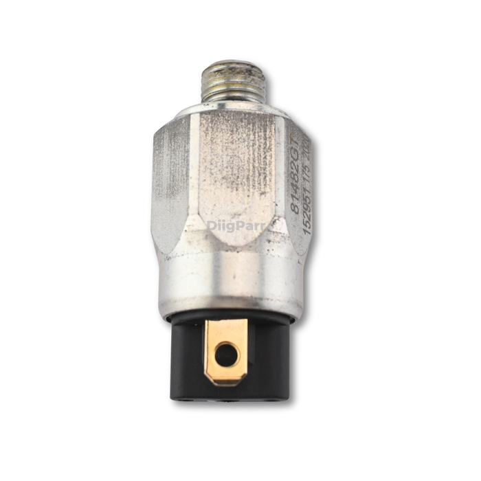 DiigParr Pressure Switch 81482GT 81482 for Genie Boom Lift S80 S85